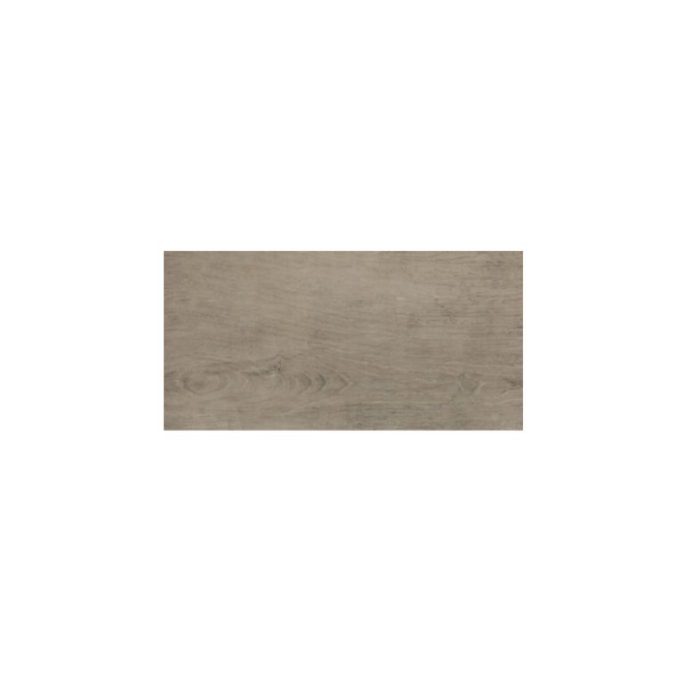 Product main image - 0bbb4b7e-77ca-489b-8a7f-75eeac64d7a5