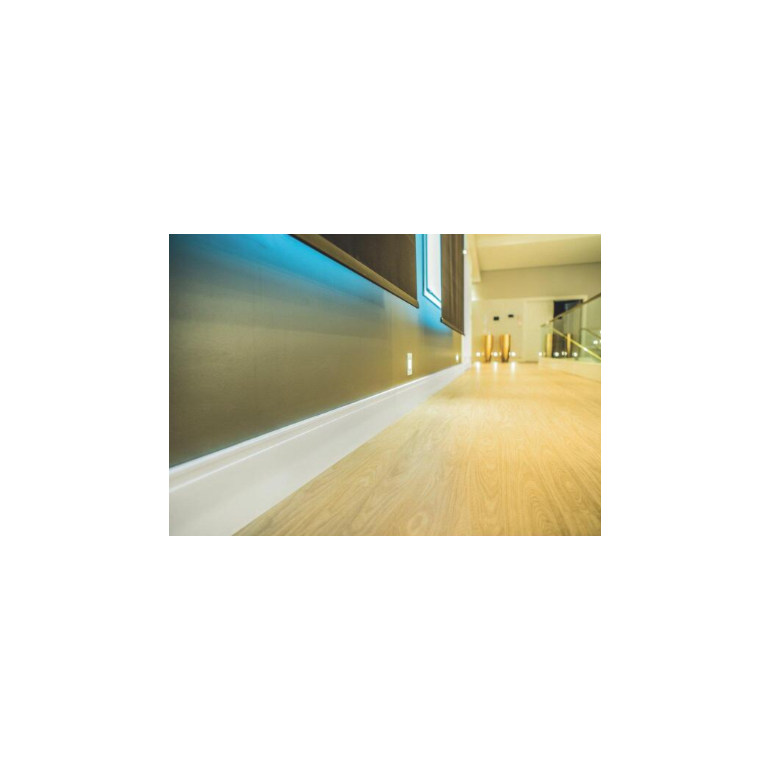 image_df7e1958-5642-4bfb-bf25-362510e486eb