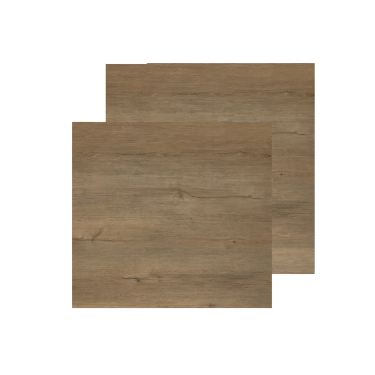 Product main image - 8bbfcfb3-a876-447d-a6b6-5082bf87d419