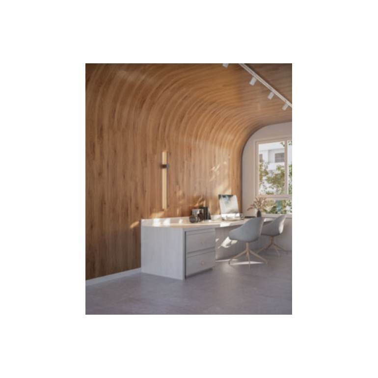 image_148cffea-6156-434d-a5f4-3c2a53e51535