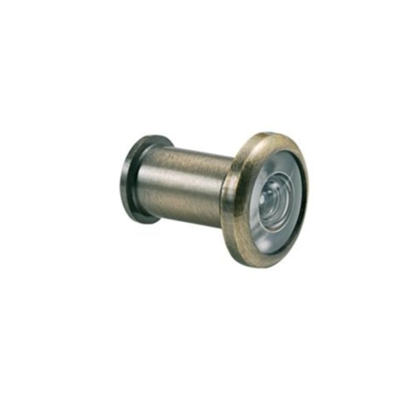 Product main image - 80190409-4500-4a84-920d-51f7ae5b8e85