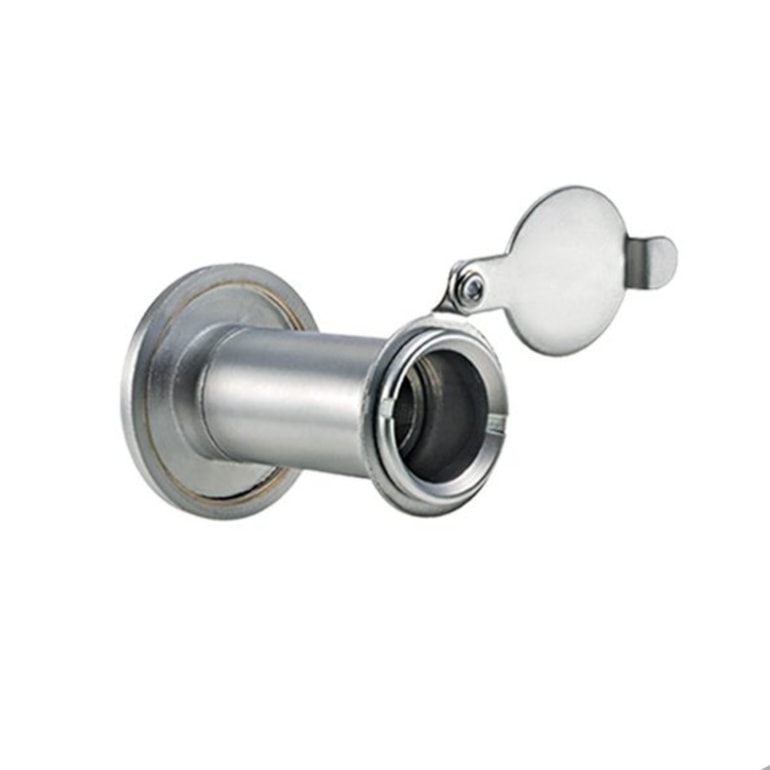 Product main image - 743e785b-4e14-4340-8795-a86545dfc90c