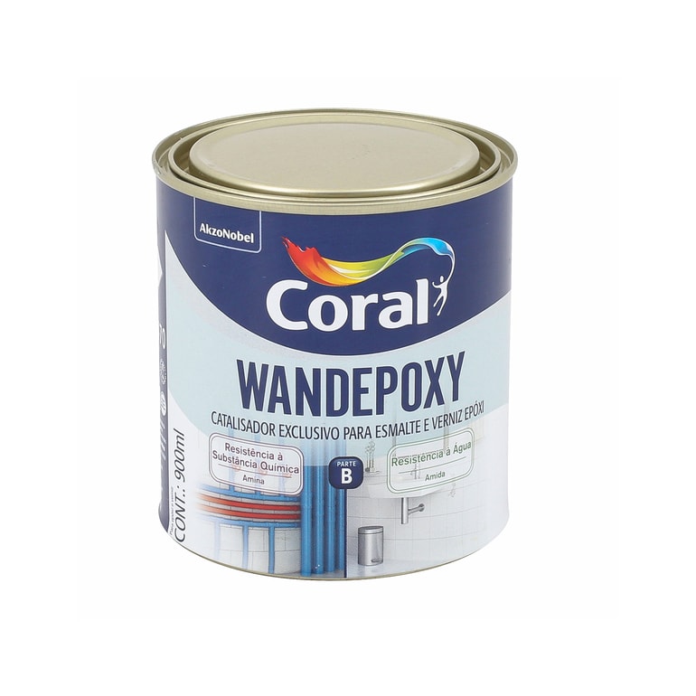 Product main image - 892636c0-eac5-45de-8b28-4f26ac32fefd