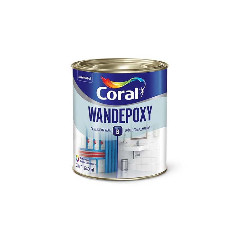 Product main image - 5f2f1417-cc66-4a58-ab59-20e5d77c463d