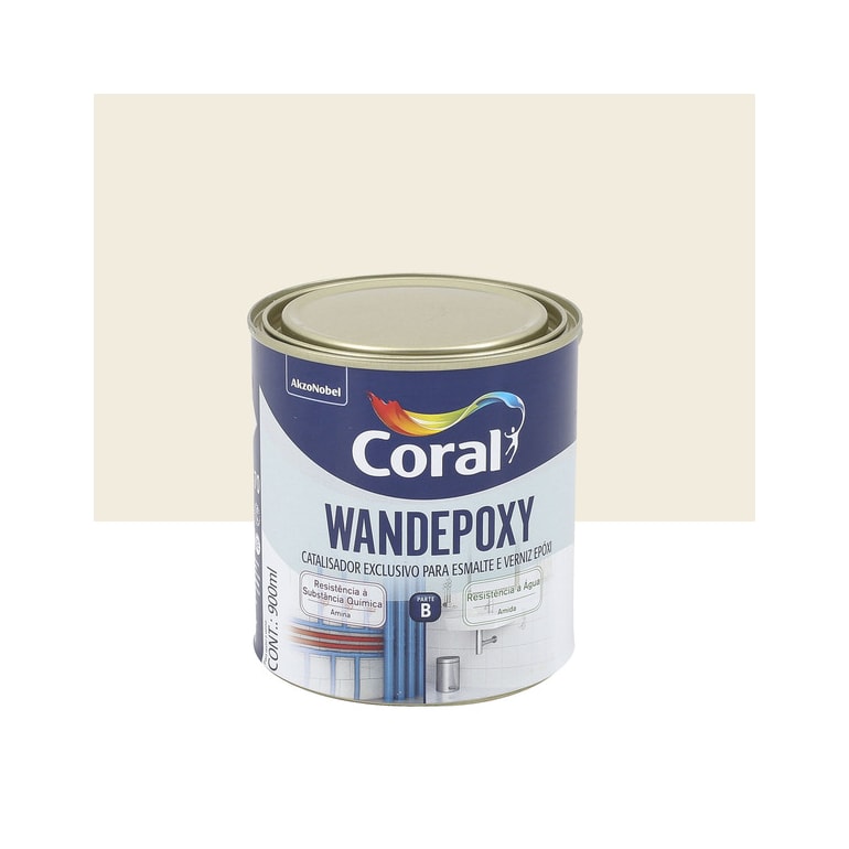 Product main image - 94d6f30f-7575-4a61-b1ee-bb3d56513892