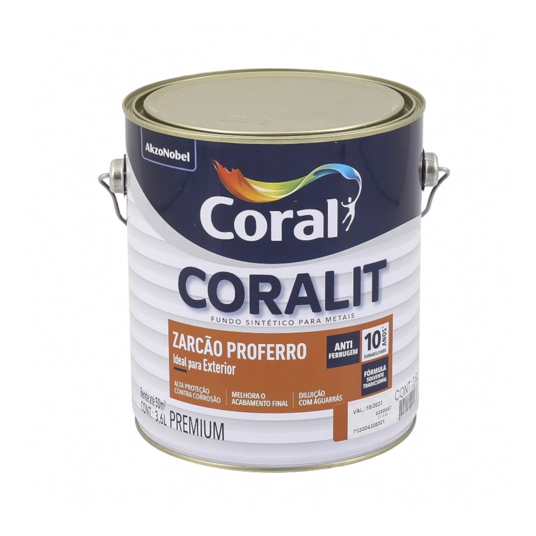 Product main image - 79c4dedf-31be-44a6-9052-fe2964c91ffb