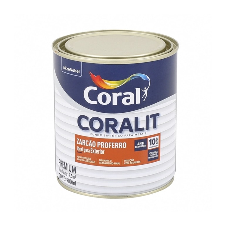 Product main image - 538e56c3-c65a-4a59-ae45-6ac77638c0d3